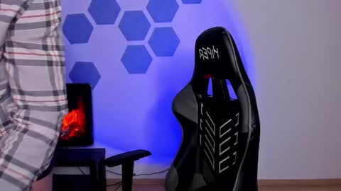 Chris Tyson online show from January 2026 08:08:01 AM