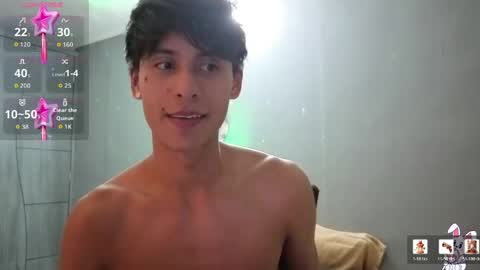 chris_zp online show from May 2026 01:56:01 AM