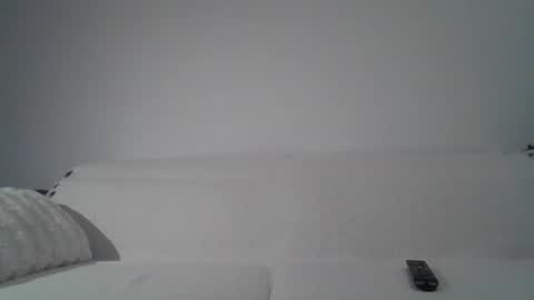 chrisaron online show from October 2025 03:07:02 AM