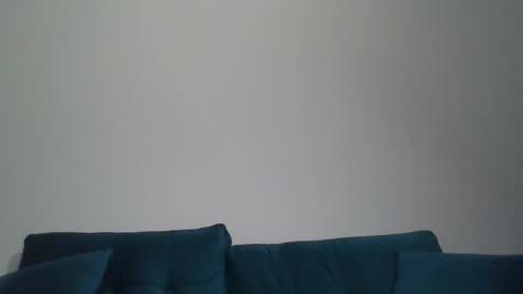 chrisaron online show from November 2025 04:07:01 AM