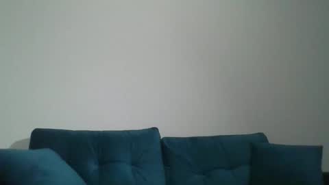 chrisaron online show from March 2026 04:28:02 AM