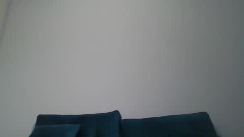 chrisaron online show from April 2026 04:07:01 AM