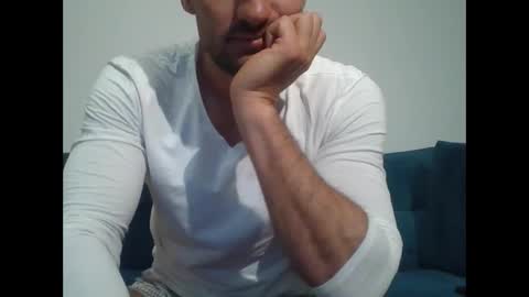 chrisaron online show from April 2026 04:13:02 AM