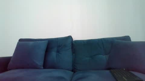 chrisaron online show from July 2026 04:15:01 AM
