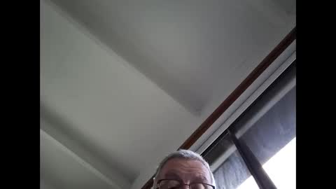 chrisbisex12 online show from April 2026 06:30:02 AM