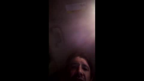 chriscarnahan002 online show from September 2025 05:40:01 AM