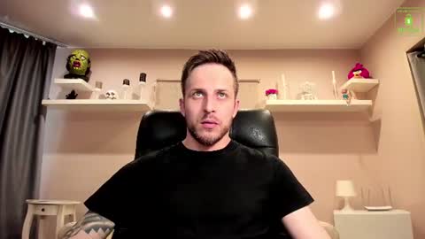 Snapshot of chriscarrey chatting on July 2026 02:47:01 AM Chris online show from July 2026 02:47:01 AM