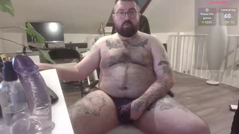 chriscubxxx online show from January 2026 05:04:02 PM