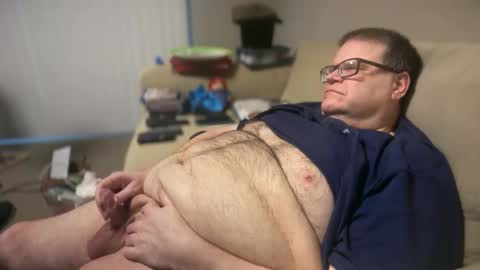 Chris online show from January 2026 02:11:01 PM