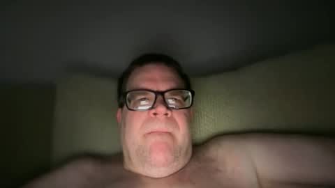 Chris online show from January 2026 01:37:02 PM