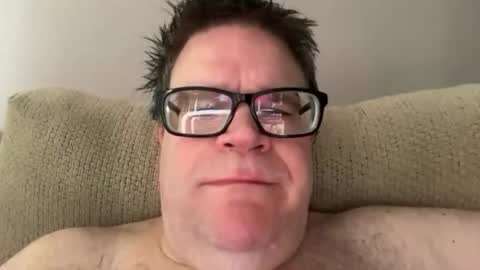 Chris online show from June 2026 12:31:02 PM