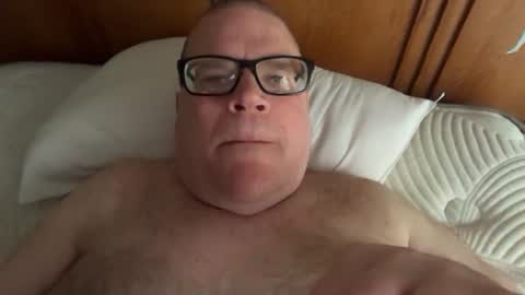 Chris online show from July 2026 12:43:01 PM