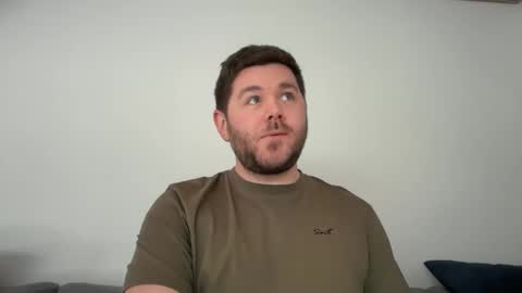 Chris one online show from March 2025 12:12:02 PM