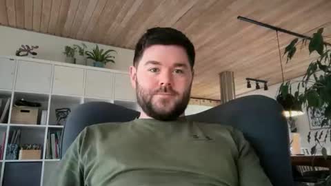 Chris one online show from April 2026 08:26:01 AM