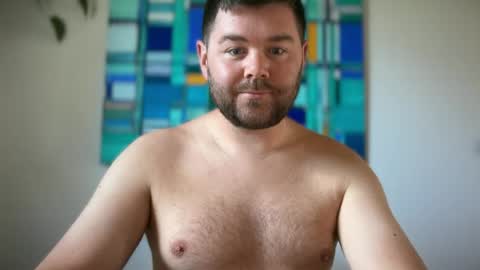 Chris one online show from June 2026 10:02:01 AM