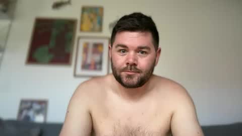 Chris one online show from June 2026 08:02:01 AM