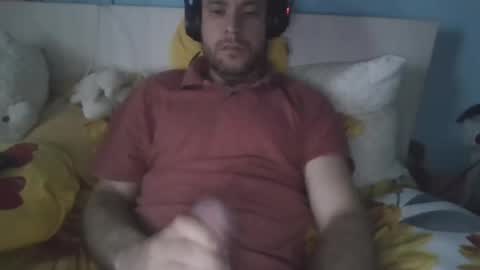 Chris online show from February 2026 08:24:01 AM