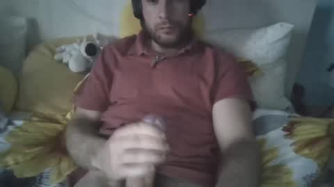 Chris online show from February 2026 02:57:02 PM