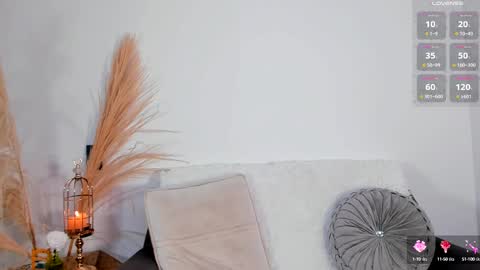 Snapshot of chrishell_ chatting on October 2025 03:59:01 AM Chrishell online show from October 2025 03:59:01 AM