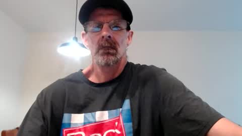 chrisintn online show from May 2026 04:36:02 PM