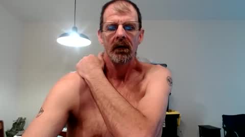 chrisintn online show from May 2026 08:35:02 PM