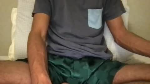 chrisjones4504 online show from January 2026 01:26:01 PM