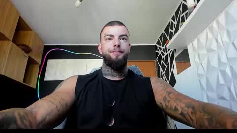 Snapshot of chrisjordan666 chatting on September 2025 08:59:01 AM Chris Jordan online show from September 2025 08:59:01 AM