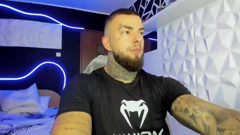 Snapshot of chrisjordan666 chatting on September 2025 07:01:02 AM Chris Jordan online show from September 2025 07:01:02 AM