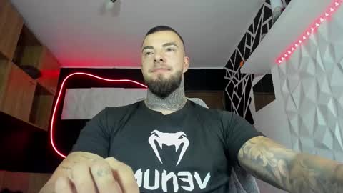 Snapshot of chrisjordan666 chatting on September 2025 04:05:02 AM Chris Jordan online show from September 2025 04:05:02 AM