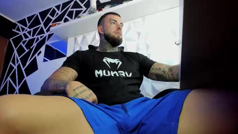 Snapshot of chrisjordan666 chatting on September 2025 07:24:02 AM Chris Jordan online show from September 2025 07:24:02 AM