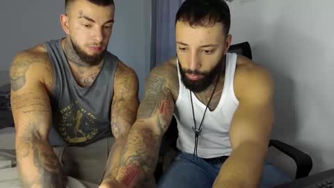 Snapshot of chrisjordan666 chatting on October 2025 05:48:01 AM Chris Jordan online show from October 2025 05:48:01 AM