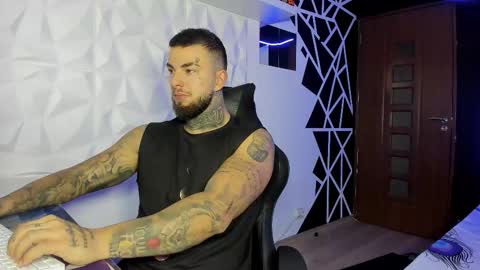 Snapshot of chrisjordan666 chatting on October 2025 04:57:01 AM Chris Jordan online show from October 2025 04:57:01 AM