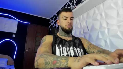 Snapshot of chrisjordan666 chatting on October 2025 05:41:02 AM Chris Jordan online show from October 2025 05:41:02 AM