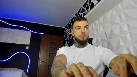 Snapshot of chrisjordan666 chatting on October 2025 06:13:02 AM Chris Jordan online show from October 2025 06:13:02 AM