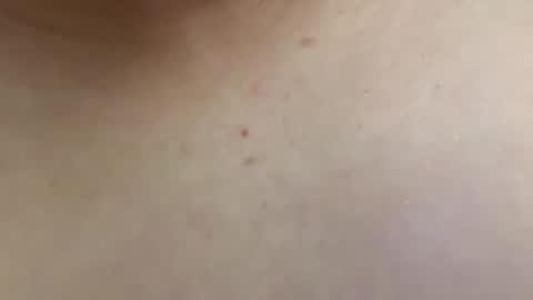 Snapshot of chrismedrano155 chatting on November 2025 11:51:01 PM chrismedrano155 online show from November 2025 11:51:01 PM