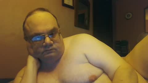 Chris The Jerk Off King online show from January 2025 01:31:01 PM