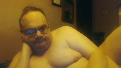 Chris The Jerk Off King online show from January 2025 12:56:01 PM