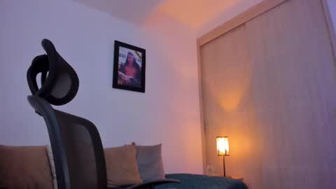 Snapshot of chrismorgan24 chatting on March 2025 08:16:02 PM chrismorgan24 online show from March 2025 08:16:02 PM