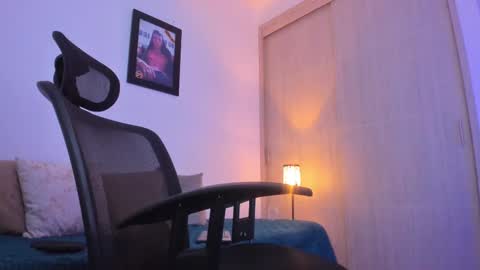 Snapshot of chrismorgan24 chatting on March 2025 11:20:01 PM chrismorgan24 online show from March 2025 11:20:01 PM