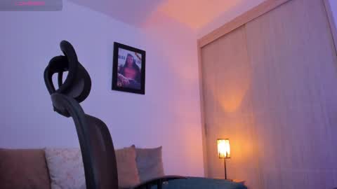 Snapshot of chrismorgan24 chatting on March 2025 04:55:02 PM chrismorgan24 online show from March 2025 04:55:02 PM
