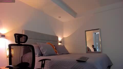 Snapshot of chrismorgan24 chatting on September 2025 05:12:02 PM chrismorgan24 online show from September 2025 05:12:02 PM
