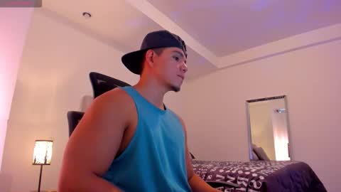 chrismorgan24 online show from January 2026 08:14:01 PM