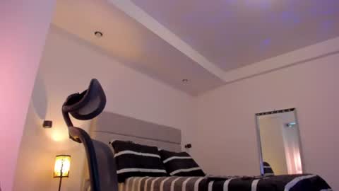 Snapshot of chrismorgan24 chatting on June 2026 10:22:01 PM chrismorgan24 online show from June 2026 10:22:01 PM