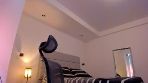 Snapshot of chrismorgan24 chatting on July 2026 06:36:01 PM chrismorgan24 online show from July 2026 06:36:01 PM