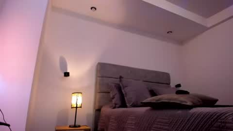 Snapshot of chrismorgan24 chatting on July 2026 05:28:02 PM chrismorgan24 online show from July 2026 05:28:02 PM