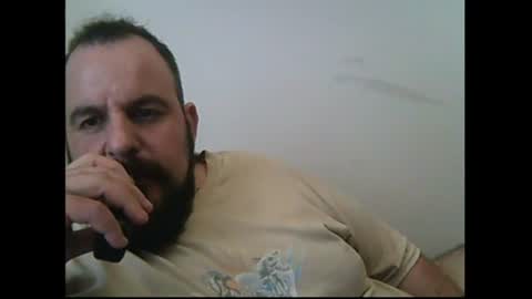 Snapshot of chrisole chatting on December 2024 02:16:01 PM chris ole online show from December 2024 02:16:01 PM