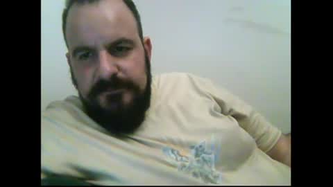 Snapshot of chrisole chatting on December 2024 03:00:01 PM chris ole online show from December 2024 03:00:01 PM