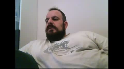 Snapshot of chrisole chatting on December 2024 02:39:02 PM chris ole online show from December 2024 02:39:02 PM