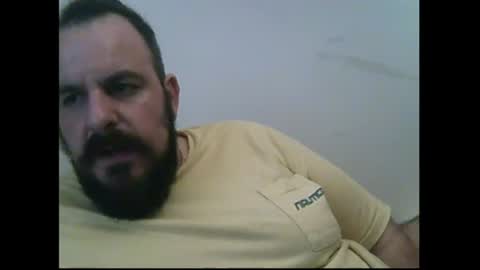 Snapshot of chrisole chatting on December 2024 02:55:01 PM chris ole online show from December 2024 02:55:01 PM