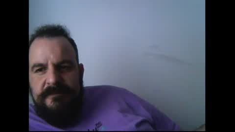 Snapshot of chrisole chatting on December 2024 09:14:01 AM chris ole online show from December 2024 09:14:01 AM
